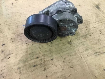 97 98 99 00 BMW 528I 540I AC AIRE ACONDICIONADO COMPRESOR CORREA TENSOR Foto 1 de 4