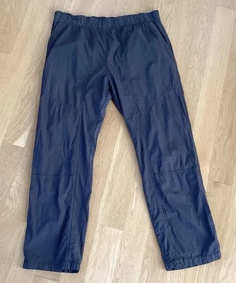 Prairie Underground Graphite Flash Pant, Size L - Image 1 of 4