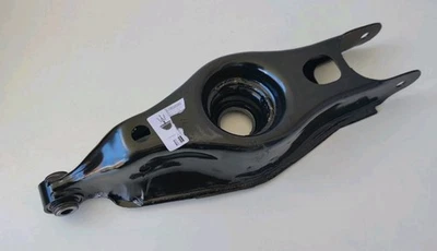 Maserati Ghibli M157 Quattroporte M156 Querlenker Federlenker hinten 670036580 - Bild 1 von 2