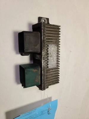 Control motor ECM diésel compatible con camioneta Ford F250SD 00-10 626591 Foto 1 de 4