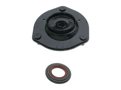 Montaje de puntal delantero KYB 51473GQDT 2005 para Lexus RX330 2004-2006 Foto 1 de 2