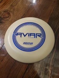Innova Champion Glow 40th Anniversary, Proto Glow Aviar - Picture 1 of 5