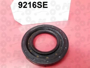 Paraolio pignone differenziale posteriore per: Ford Transit 100/130/160 78-00 - Picture 1 of 4