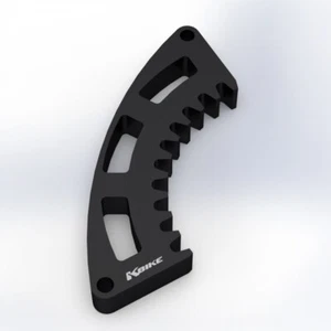 Ducati KBIKE locking tool for dry clutch NEW SBK - Monster - Hypermotard - Picture 1 of 1