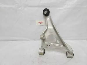 2021-2023 Nissan Rogue Rear Left Driver Side Upper Control Arm OEM 55502-6RA0A - Picture 1 of 6