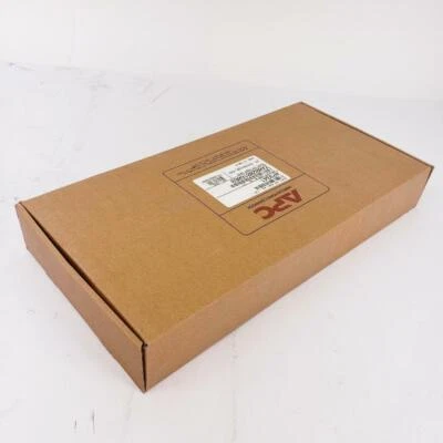 APC AP9341 Expansion Module Temperature Humidity Monitor Server New Sealed - Image 1 of 4