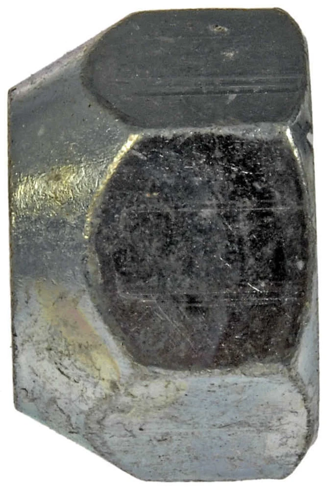 Tuerca para Chrysler Imperial 1963-1967 1964 1965 1966 Dorman 611-047 Foto 1 de 2