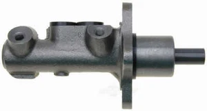 Cilindro maestro de freno-Element3 nuevo Raybestos MC390167 - Imagen 1 de 7