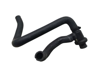 Tubo De Agua Original DUCATI Monster 937 2021 - 2025 Con 10063KM 53940302A - Imagen 1 de 6