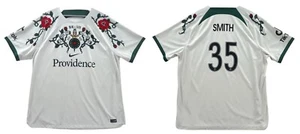 Portland Thorns Sophia Smith Wilson 2023 Nike Jersey Men's XXL - Picture 1 of 10