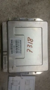 2000-06 Mercedes-Benz S500 CL500 - Suspension Control Mod - 0225450832 - R294883 - Picture 1 of 12