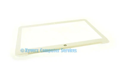 741670-001 36Y01TP003 HP PANTALLA LCD BISEL BLANCO CROMOBOOK 14-Q (GRADO C) Foto 1 de 2