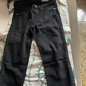 5 Jeans Sisley - Foto 1 di 5