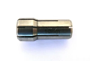 200DA Collet Kennametal Erickson 200 Series Pfander DK20 - Picture 1 of 1