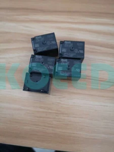 5PCS NEW Panasonic (Nais) JS1-12V JS112V AJS1311 Relay 12V - Picture 1 of 3