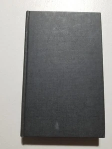 William Golding: The Dark Fields of Discovery by Tiger, Virginia Signed 1974 - Picture 1 of 8