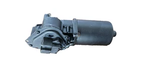 Windshield Wiper Motor Cardone 43-1563 Reman - Foto 1 di 4