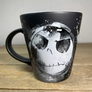 Tazza Halloween Jack Skellington L'incubo prima di Natale tazza caffè Disney - Foto 1 di 10