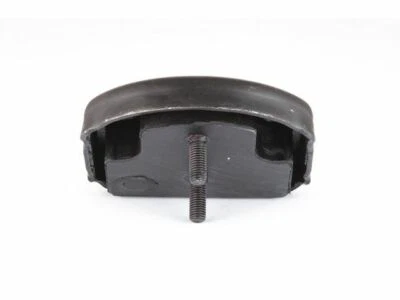 Montaje de motor para Ford F250 1983-1996 66877YP 1984 1985 1986 1987 1988 1989 1990 Foto 1 de 2