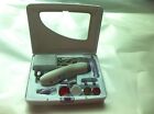 New 8 in 1 Electric Nail care Manicure/Pedicure Tools  Kits useful and easy