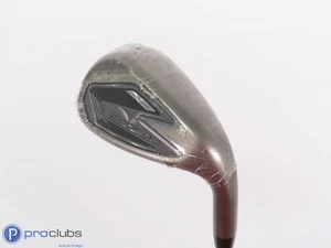 New! Cobra Darkspeed Sand Wedge - KBS TGI 75g Regular Flex Graphite - 442923 - Picture 1 of 4