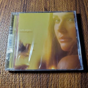 Carly Pearce - Hummingbird CD 2024 Country Big Machine Records - Picture 1 of 3