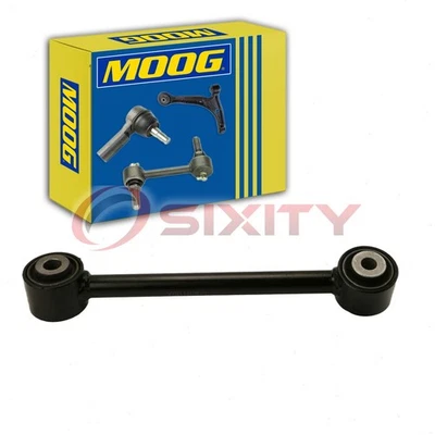 Brazo de control de suspensión superior trasero derecho delantero MOOG para Acura TL ay 2009-2014 Foto 1 de 4