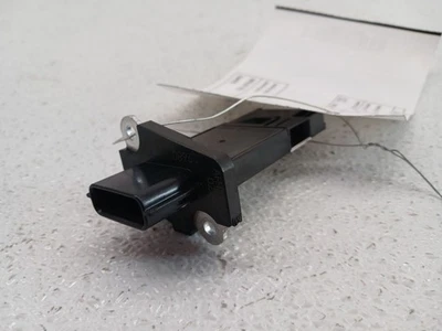 09-20 Medidor de flujo de aire NISSAN 370Z 08-13 G37 03-08 G35 14-23 QX80 OEM 226807S00A Foto 1 de 4