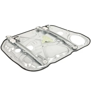 Window Lift Regulator Fits Hyundai Elantra 2010 2011 2012 Front Passenger Side - Picture 1 of 6