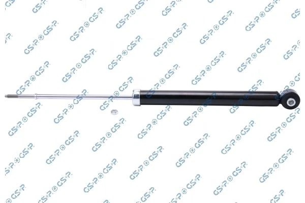 GSP 32109150 Stoßdämpfer hinten für HYUNDAI - Bild 1 von 1