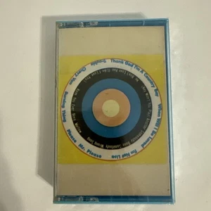 Super Hits 1975 Vol. 2 Cassette  - Picture 1 of 2