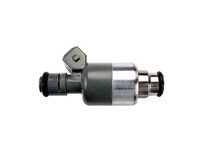 For 1996-1999 Cadillac DeVille Fuel Injector 35573BYBB 1997 1998 Foto 1 de 2