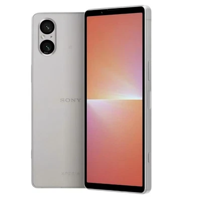 Nuovo Sony Xperia 5 V Smartphone 8+128GB 6.1" Desbloqueado - Non supporta NFC - Imagen 1 de 4