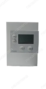 Schneider Electric STR150 Room Temperature Sensor – V1.4 - Picture 1 of 4