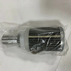 P/No. 282000 HYDRAULIC FILTER FOR Polar Model 155, 115XT and 78E Cutters *NEW* - Picture 1 of 4