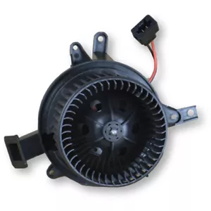HVAC Blower Motor fits 2015-2017 Jeep Renegade GLOBAL PARTS - Picture 1 of 2