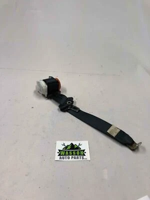 Rear Seat Belt AD07078 N17 SUZUKI SX4 Left 09 Foto 1 de 4