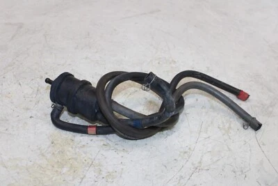 2003 KAWASAKI NINJA 250R EX250F OEM AIR VALVE SOLENOID TOP ENGINE SWITCH SENSOR - Image 1 of 4