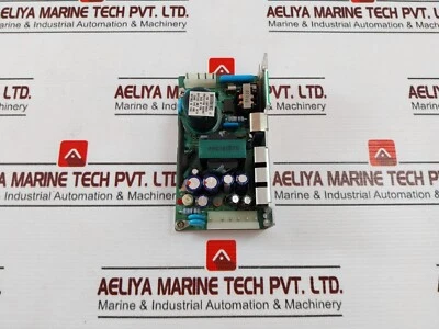 Cosel PMC15E-1 AC-DC Power Supply AC100-240V - Image 1 of 4