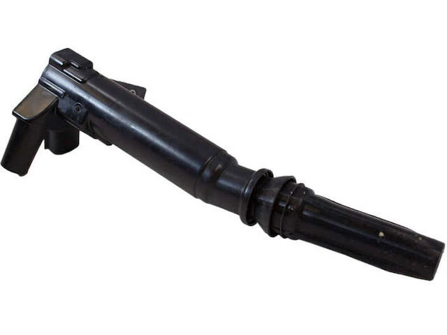 Bobina de encendido directo Motorcraft para Ford F150 2010-2014 72253HPYC 2011 2013 2012 Foto 1 de 2