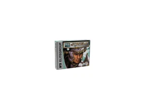 ECS NFORCE3-A NVIDIA nForce3 250 Socket 754 DDR 400 AMD ATX Motherboard - Picture 1 of 3