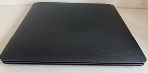 Samsung One Connect Model:SOC8001B - Imagen 1 de 5