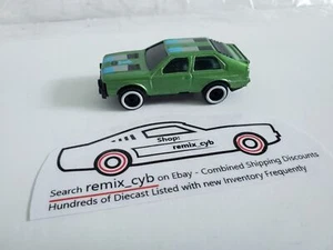 Summer Toys Audi Quattro Rally Turbo Coupe #S8553 - Hong Kong - Picture 1 of 9