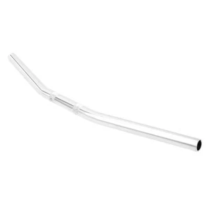 Hanger Drag Bar Handlebars Hanger Bar Fits For Harley Glide Classic FLTC 84–92 - Picture 1 of 5