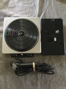 DJ hero And Rock Star Microphone - Picture 1 of 1
