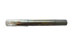 Jordana Cosmetics Sheer Lips Elegant Lipstick Pencil SILVER - Picture 1 of 1
