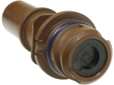 Válvula PCV Lincoln MKZ 2017-2019 SMP 44498MTZS 2018 3.0L V6 - Imagem 1 de 2