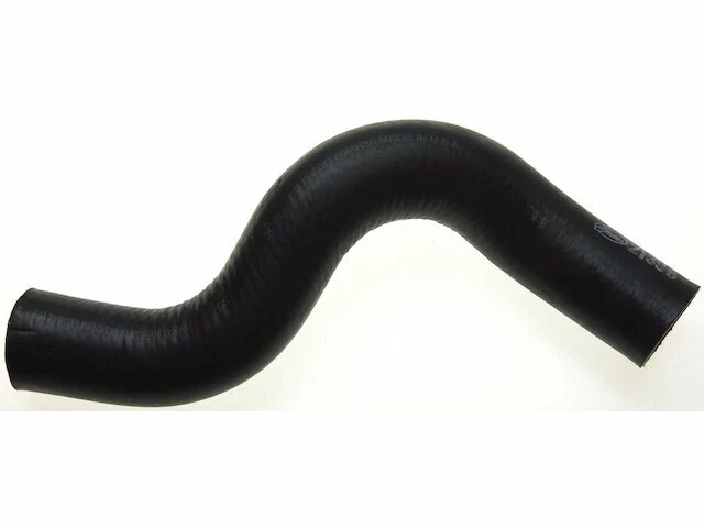 Manguera de radiador superior para Hyundai Elantra 1992-1995 1993 1994 Z819TK Foto 1 de 1