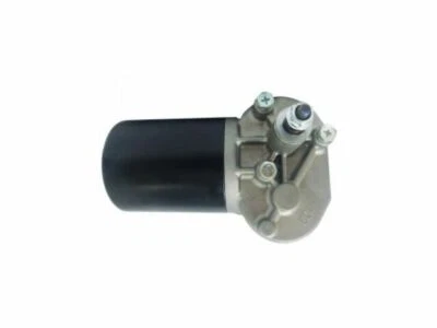 For 1985-1987 Dodge B350 Windshield Wiper Motor Front 28253WC 1986 - Image 1 of 2