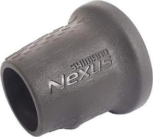 Shimano draaihandvat nexus 3 sl-3s42 (lange versie) - Picture 1 of 2